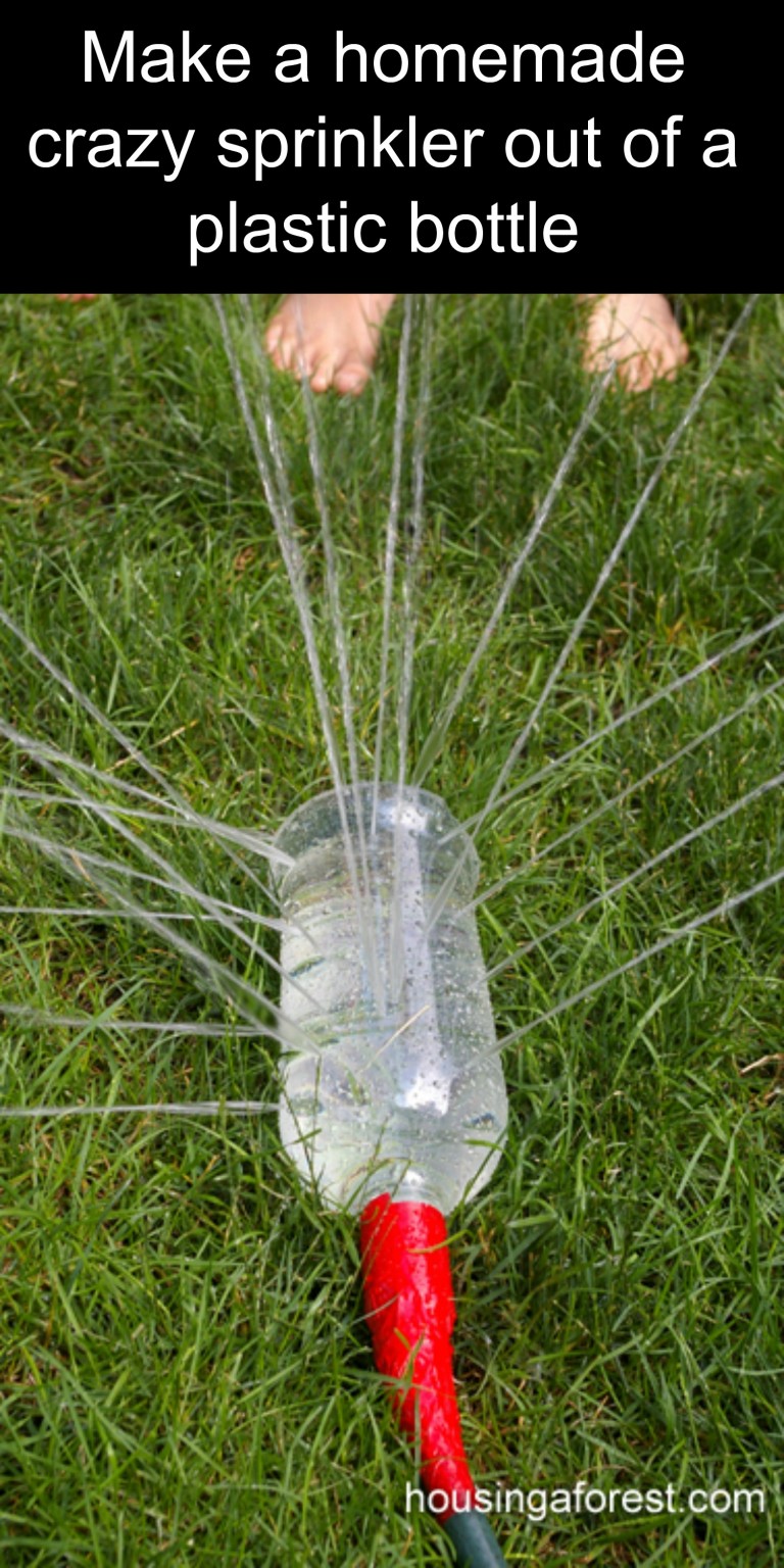 Water bottle sprinkler pinterest 768x1536.jpg
