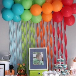 11 balloon decoration ideas.jpg