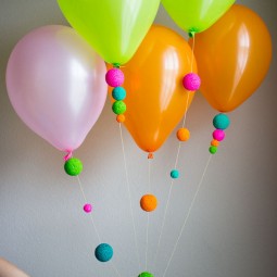 14 balloon decoration ideas.jpg