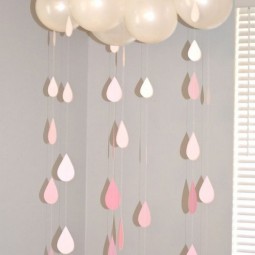 23 balloon decoration ideas.jpg