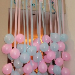 24 balloon decoration ideas.jpg