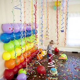 29 balloon decoration ideas.jpg
