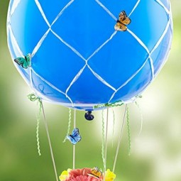 30 balloon decoration ideas.jpg
