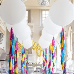 6 balloon decoration ideas.jpg