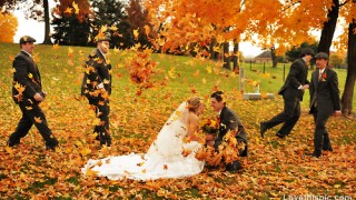 Autumn wedding.jpg