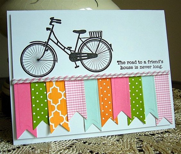 Cute friendship card designs diy ideas 1.jpg