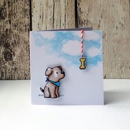 Cute friendship card designs diy ideas 3.jpg