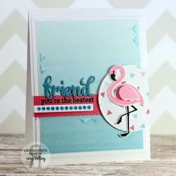Cute friendship card designs diy ideas 5 2.jpg