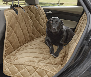 Dog hammock car seat cover.jpg