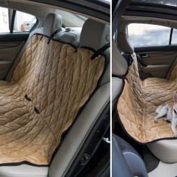 Dog hammock for car 1.jpg