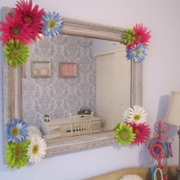 Finished mirror flowers.jpg