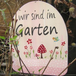 Gartenschild.blumenwiese._wir_sind_im_garten.jpg