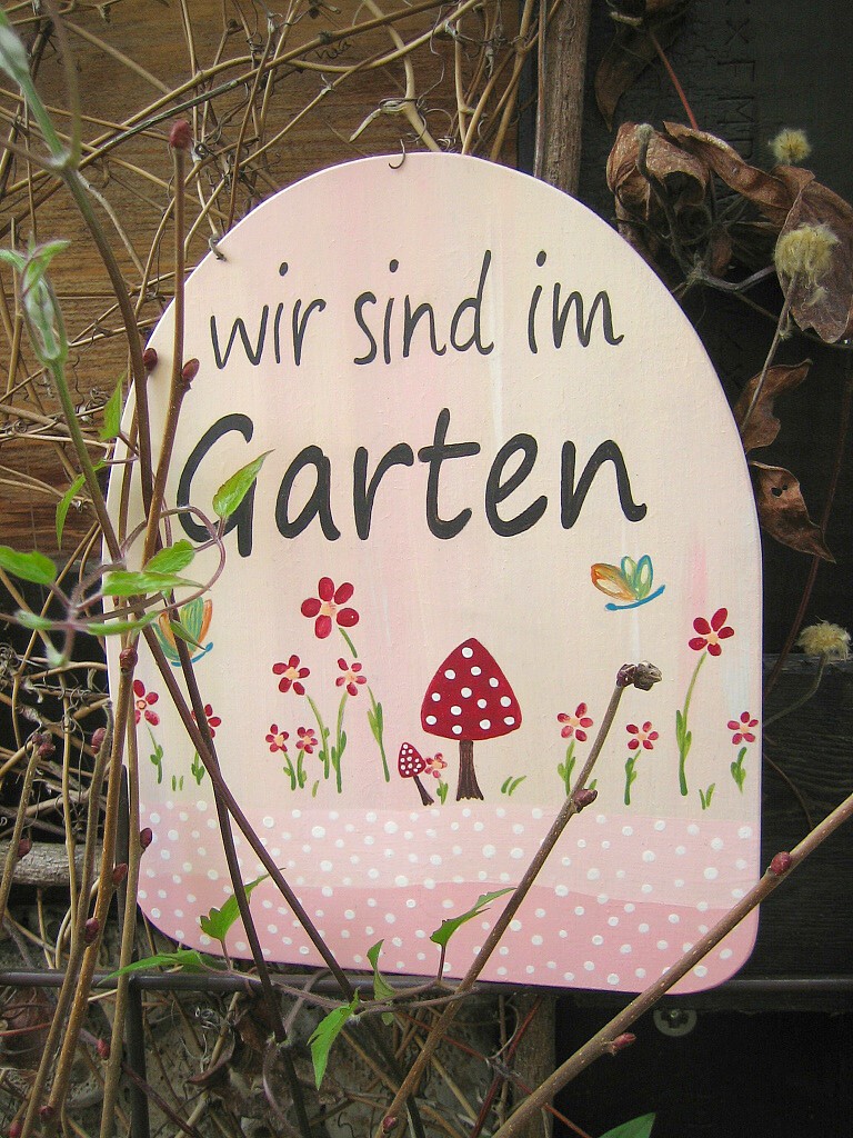 Gartenschild.blumenwiese._wir_sind_im_garten.jpg