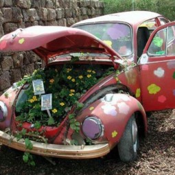 How to recycle old cars 2 640x480.jpg