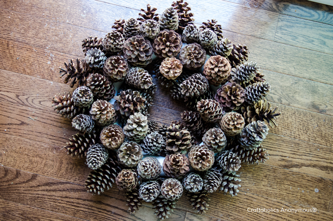 Pinecone monster wreath2.jpg
