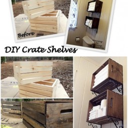 2 crate shelves.jpg