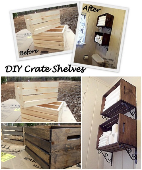 2 crate shelves.jpg