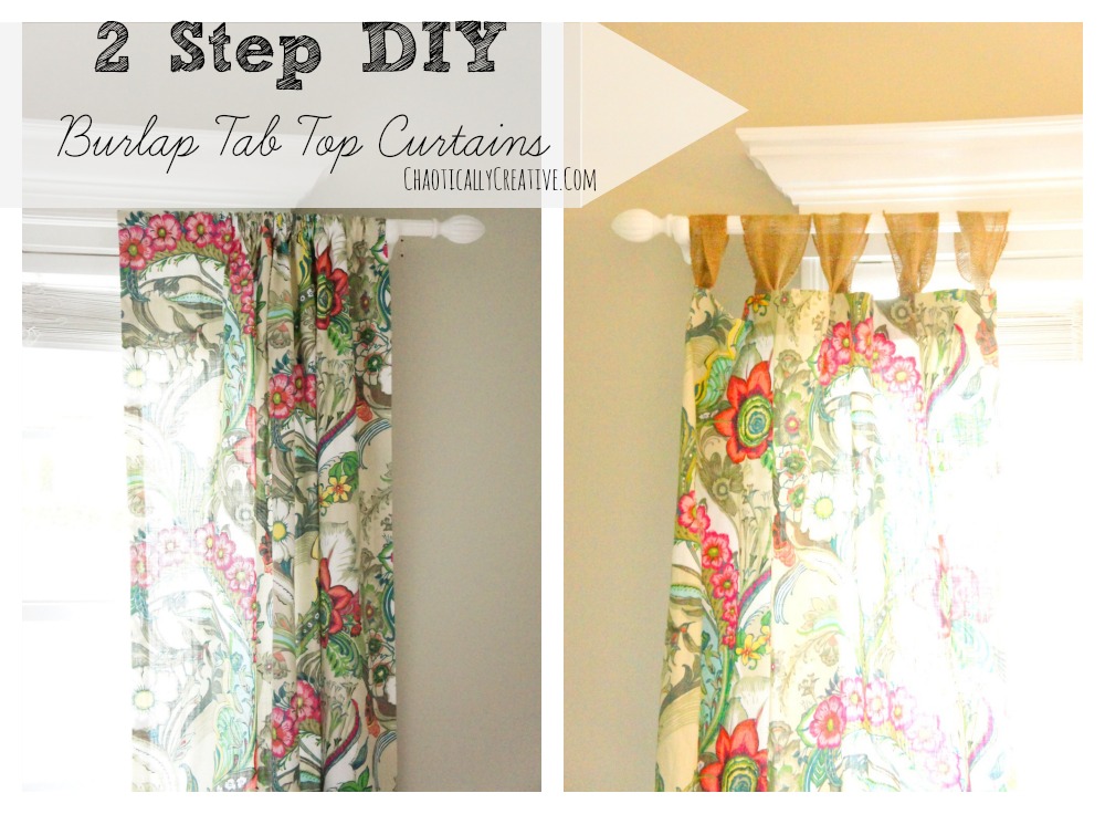 2 step burlap tab top drapes.jpg