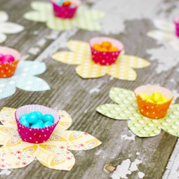 34 easter crafts to brighten any home readers digest candy flowers_crafts how to use plastic cups_home decor_home decoration ideas office decorating decor store stores pinterest diy christmas discount.jpg