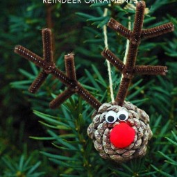 Ad creative pinecone crafts for your holiday decorations 33.jpg