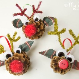 Ad creative pinecone crafts for your holiday decorations 36.jpg