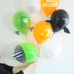 Balloons.png
