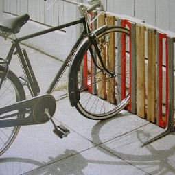 Bike storage 56.jpg