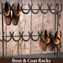 Boot coat rack.jpg