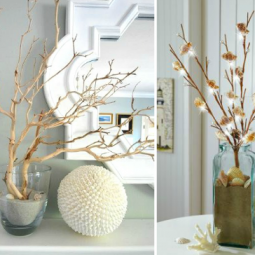 Coastal branches shell branch decor.png