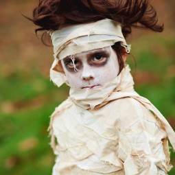 Coolmompicks last minute halloween costumes for kids mummy kellygorneyphotography_zpspd94zlf0.jpg