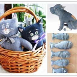 Craft ideas to do with old jeans 2 512x384.png