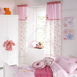 Curtains for kids bedrooms.jpg