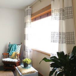Curtains makeovers3.jpg