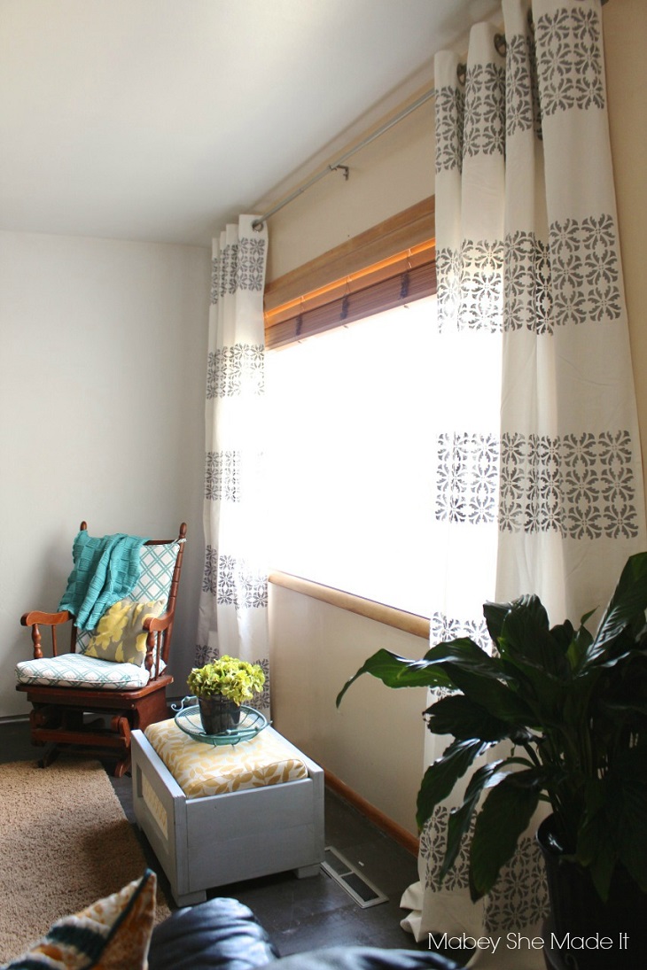 Curtains makeovers3.jpg