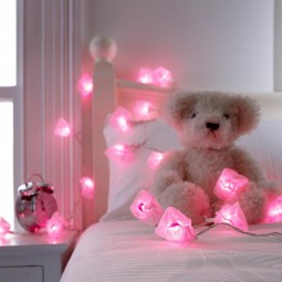 Decorative string lights for bedroom night lights kids lights bedrooms lights.jpg