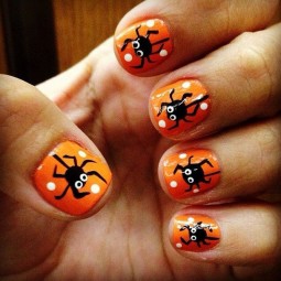 Diy halloween nail art ideas.jpg