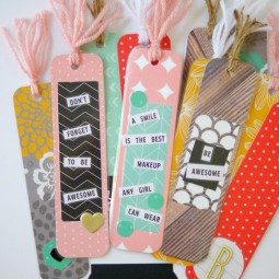 Diy handmade bookmarks.jpg