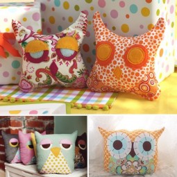 Diy owl crafts.jpg