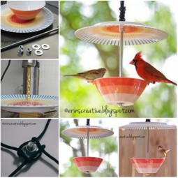 Diy teacup bird feeder .jpg