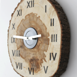 Diy wood slice clock 10.png
