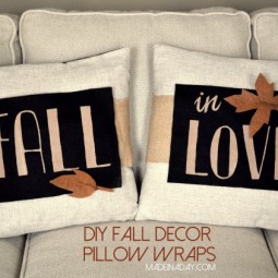 Fall in love diy pillow wraps madeinaday.com_ 650x422.jpg