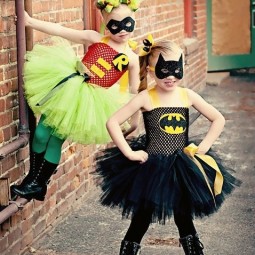 Girls superhero costumes.jpg