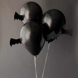Halloween balloons.jpg