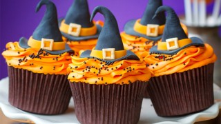 Halloween cupcakes 34.jpg