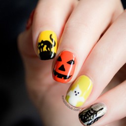 Halloween nail art 2.jpg