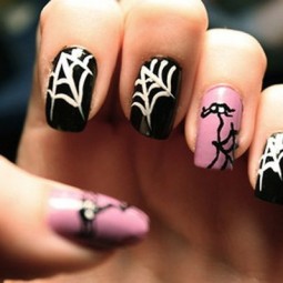 Halloween nails 5.jpg
