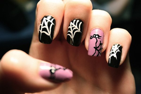 Halloween nails 5.jpg