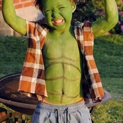 Hulk costume.jpg