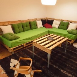 Ideen palettenmoebel holz sofa tisch europaletten bauen.jpg