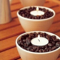 Kaffee teelichter deko ideen fuer kerzenhalter zum selbermachen.jpg